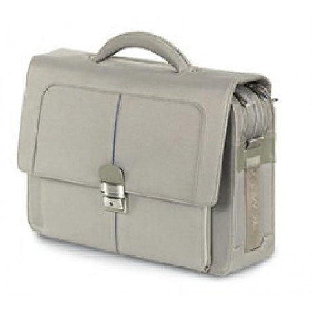 BORSA-2scomparti-TELA [9222GT-00.jpg]