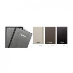 ---CALENDARIO DA TAVOLO COLOUBOOK 10x17 [9051014-00.jpg]