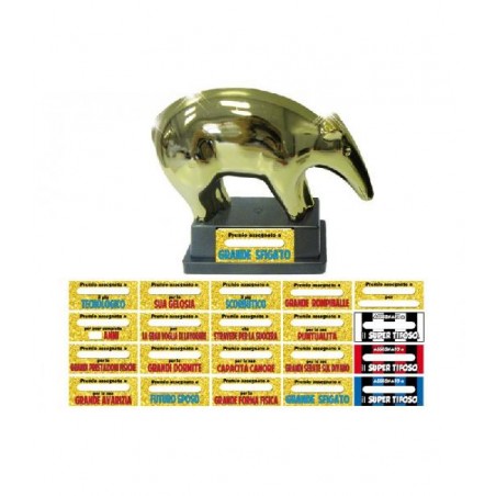 STATUETTA TAPIRO D'ORO [9250001-00.jpg]