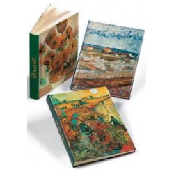 ALBUM FOTO PASTEL 30ff 24x31 [0110105-00.jpg]