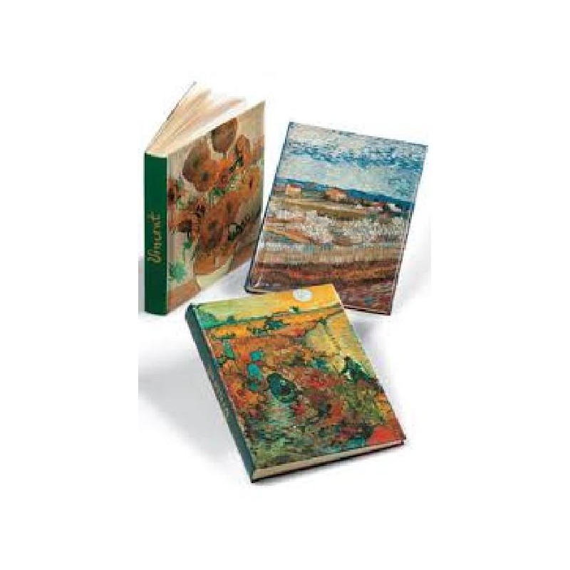 ALBUM FOTO PASTEL 30ff 24x31 [0110105-00.jpg]