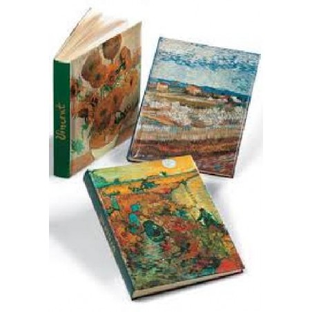 ALBUM FOTO PASTEL 30ff 24x31 [0110105-00.jpg]