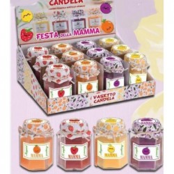 ---ESP. 12 CANDELE PROFUMATE MAMMA [9904002-00.jpg]