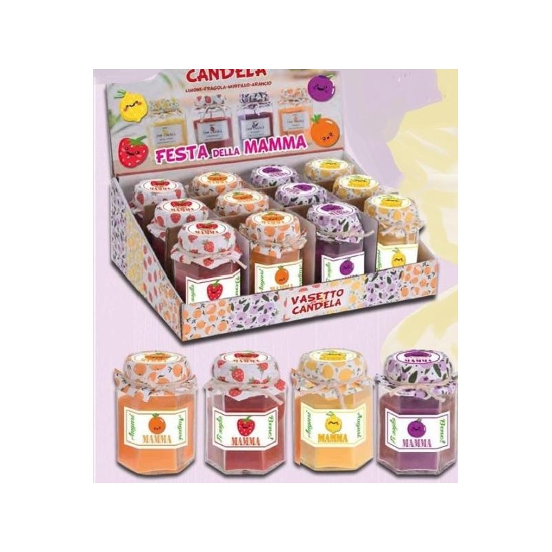 ---ESP. 12 CANDELE PROFUMATE MAMMA [9904002-00.jpg]