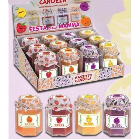 ---ESP. 12 CANDELE PROFUMATE MAMMA [9904002-00.jpg]