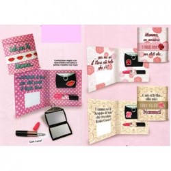 ---SPECCHIETTO DA BORSETTA E PENNA CON L [9904007-00.jpg]