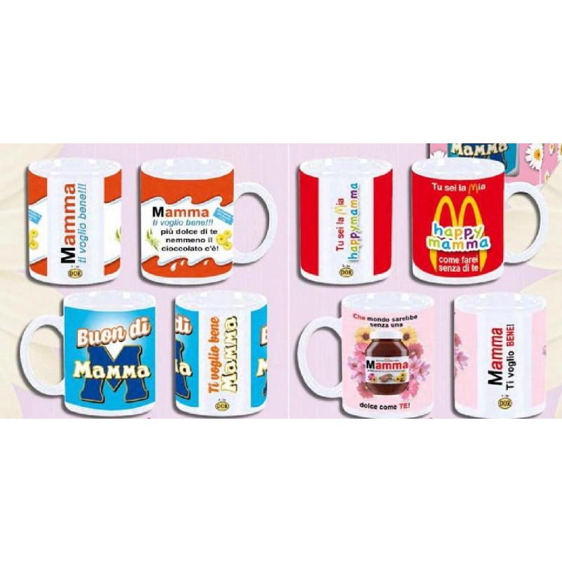 ---TAZZA MUG MAMMA CON SCATOLA 4s [9904008-00.jpg]