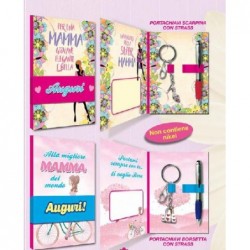 ---SET REGALO PENNA E PORTACHIAVI MAMMA [9904010-00.jpg]