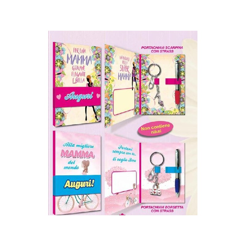 ---SET REGALO PENNA E PORTACHIAVI MAMMA [9904010-00.jpg]