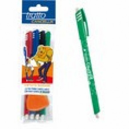 TRATTO CANCELLIK esp.20bus 4pz [FILA042300-00.jpg]