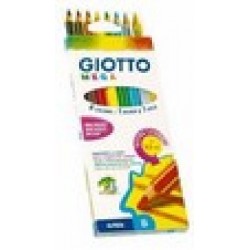 GIOTTO MEGA AST.8PZ [FILA225400-00.jpg]