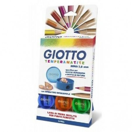 TEMPERINI GIOTTO MINA-3,8mm [FILA233100-00.jpg]