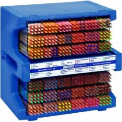 GIOTTO SUPERMINA Esp.504pz SFUSO [FILA235200-00.jpg]