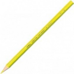 GIOTTO SUPERMINA 3.8MM GIALLO [FILA239003-00.jpg]