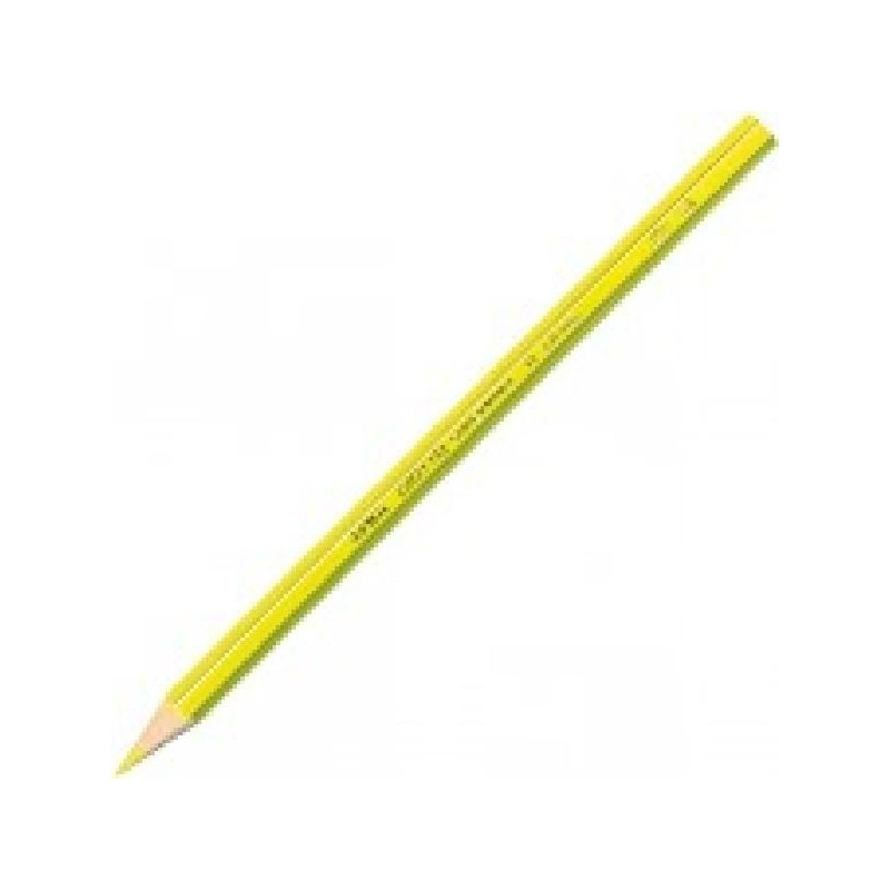 GIOTTO SUPERMINA 3.8MM GIALLO [FILA239003-00.jpg]