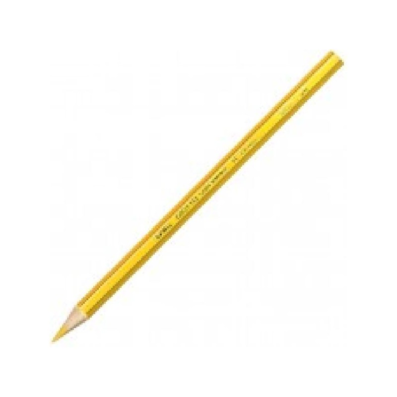 GIOTTO SUPERMINA 3.8mm GIALLO SCURO [FILA239004-00.jpg]