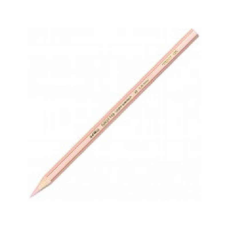 GIOTTO SUPERMINA 3.8mm ROSA CARNE [FILA239005-00.jpg]
