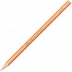 GIOTTO SUPERMINA 3.8mm PESCA [FILA239006-00.jpg]