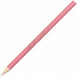 GIOTTO SUPERMINA 3.8mm ROSA [FILA239007-00.jpg]