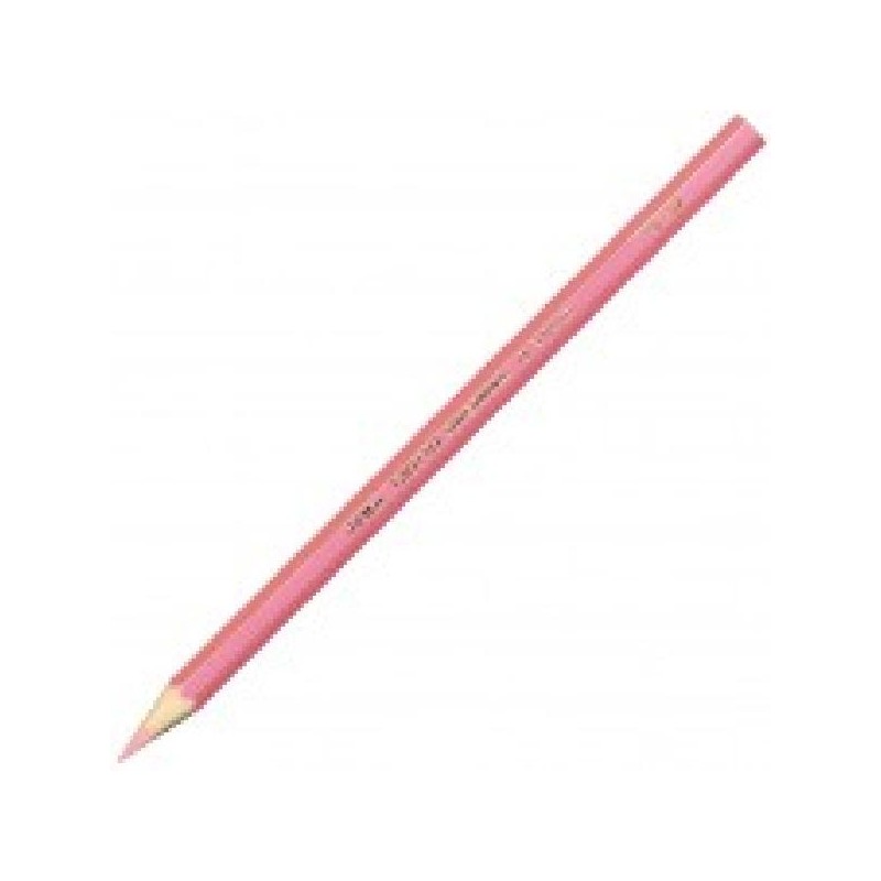 GIOTTO SUPERMINA 3.8mm ROSA [FILA239007-00.jpg]
