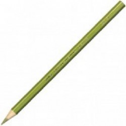 GIOTTO SUPERMINA 3.8mm BISTRO [FILA239008-00.jpg]