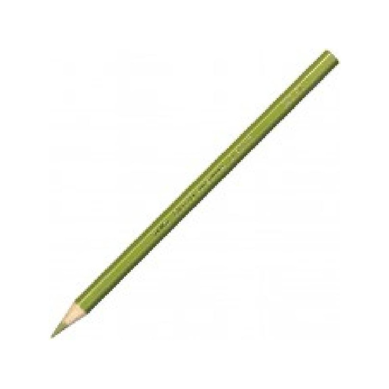 GIOTTO SUPERMINA 3.8mm BISTRO [FILA239008-00.jpg]
