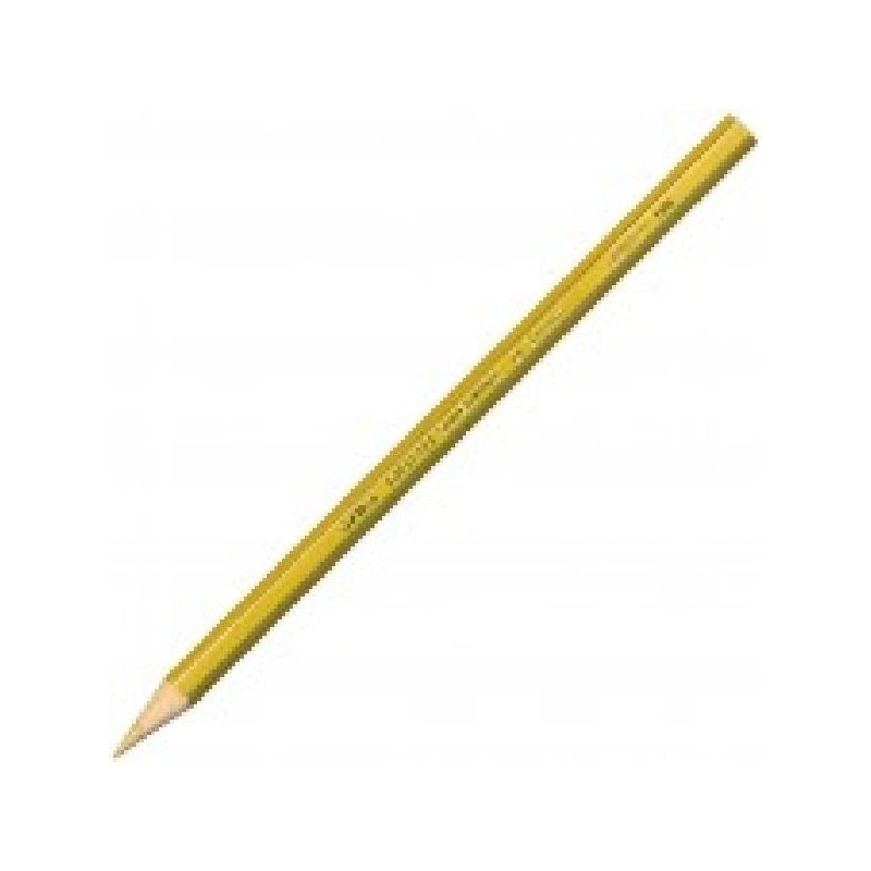 GIOTTO SUPERMINA 3.8mm GIALLO OCRA [FILA239009-00.jpg]