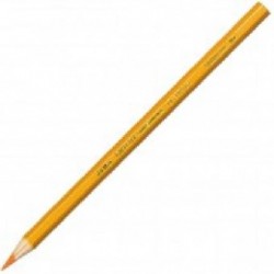 GIOTTO SUPERMINA 3.8mm ARANCIO MEDIO [FILA239010-00.jpg]