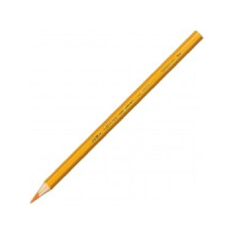GIOTTO SUPERMINA 3.8mm ARANCIO MEDIO [FILA239010-00.jpg]