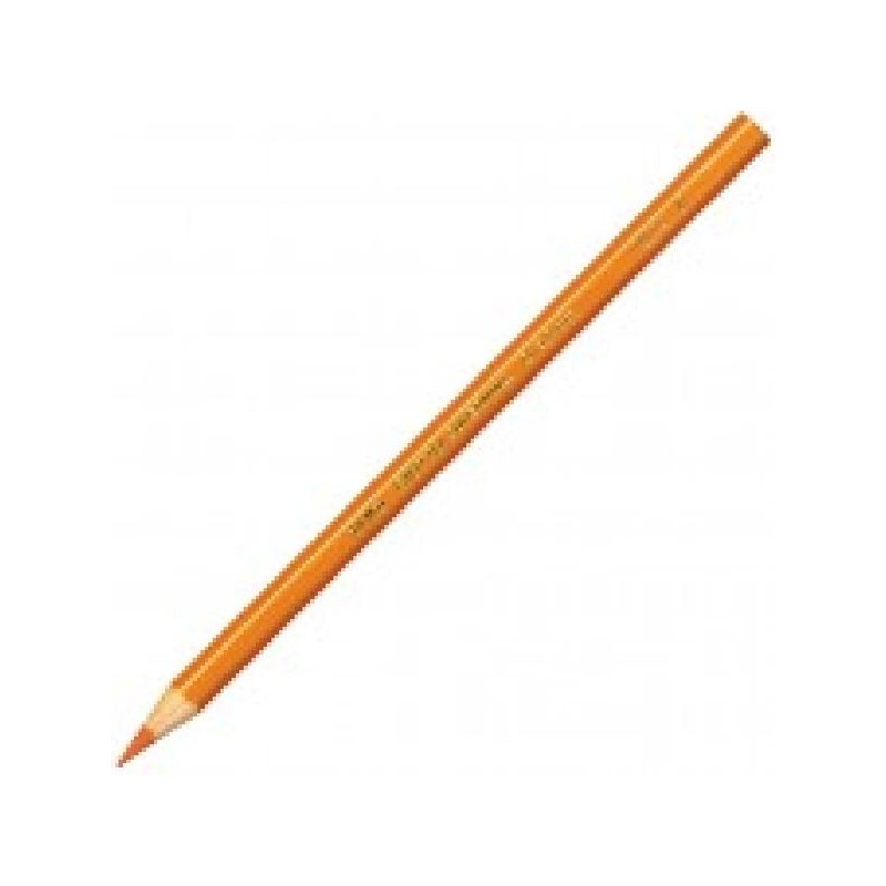 GIOTTO SUPERMINA 3.8mm ARANCIONE [FILA239011-00.jpg]