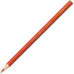GIOTTO SUPERMINA 3.8mm ROSSO [FILA239012-00.jpg]