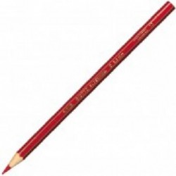 GIOTTO SUPERMINA 3.8mm CARMINIO [FILA239013-00.jpg]