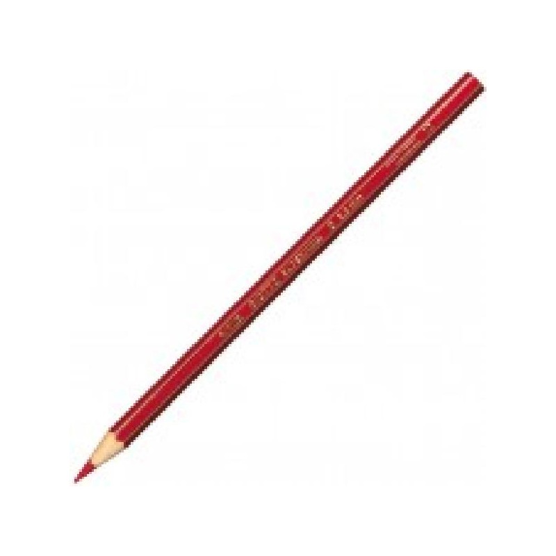 GIOTTO SUPERMINA 3.8mm CARMINIO [FILA239013-00.jpg]
