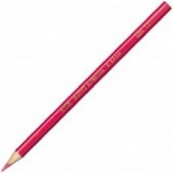 GIOTTO SUPERMINA 3.8mm MAGENTA [FILA239014-00.jpg]