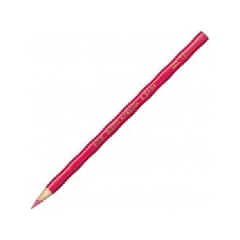 GIOTTO SUPERMINA 3.8mm MAGENTA [FILA239014-00.jpg]