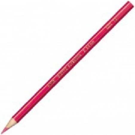 GIOTTO SUPERMINA 3.8mm MAGENTA [FILA239014-00.jpg]