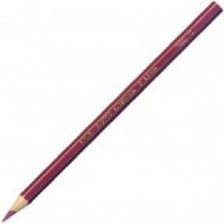 GIOTTO SUPERMINA 3.8mm PORPORA [FILA239015-00.jpg]