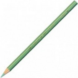 GIOTTO SUPERMINA 3.8mm VERDE SALVIA [FILA239016-00.jpg]