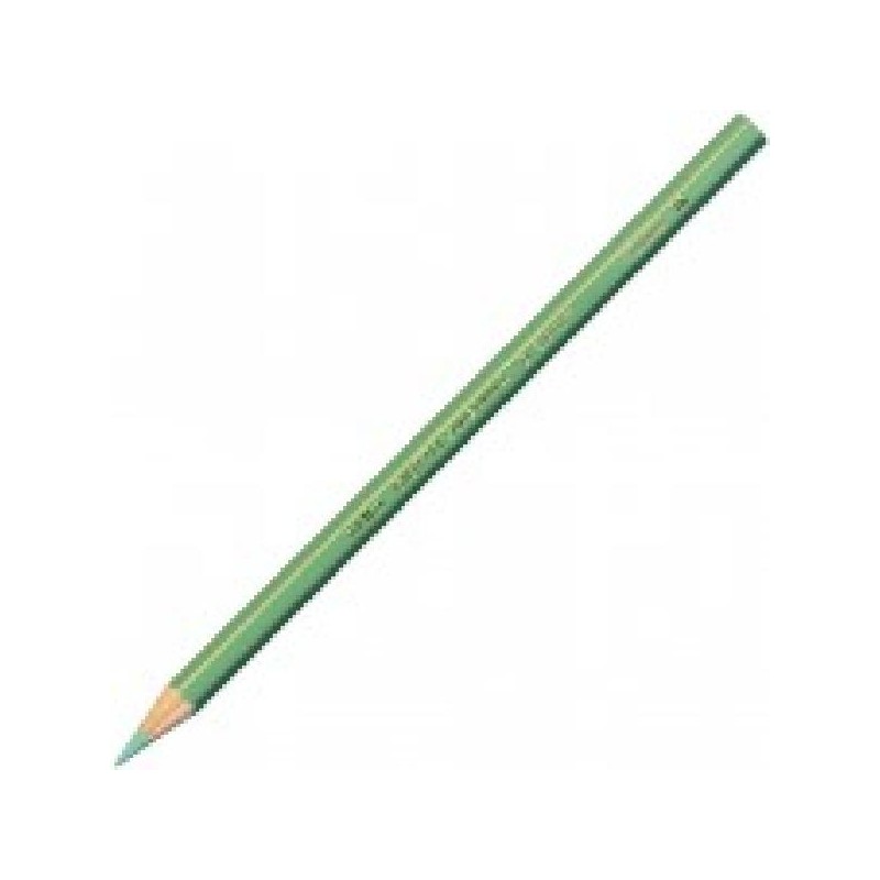 GIOTTO SUPERMINA 3.8mm VERDE SALVIA [FILA239016-00.jpg]