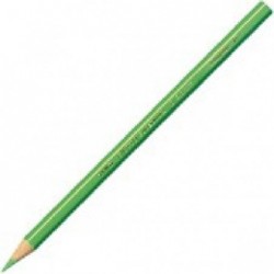 GIOTTO SUPERMINA 3.8mm VERDE CINABRO [FILA239017-00.jpg]