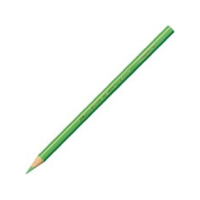 GIOTTO SUPERMINA 3.8mm VERDE CINABRO [FILA239017-00.jpg]