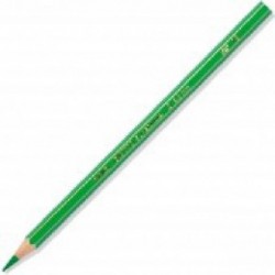 GIOTTO SUPERMINA 3.8mm VERDE [FILA239018-00.jpg]