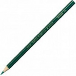 GIOTTO SUPERMINA 3.8mm VERDE SMERALDO [FILA239019-00.jpg]