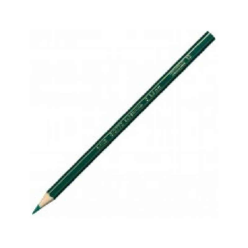 GIOTTO SUPERMINA 3.8mm VERDE SMERALDO [FILA239019-00.jpg]