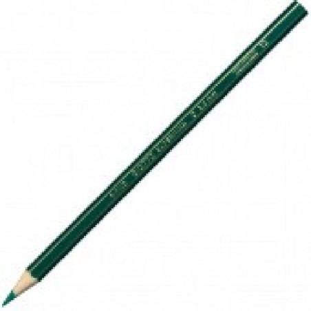 GIOTTO SUPERMINA 3.8mm VERDE SMERALDO [FILA239019-00.jpg]