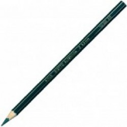 GIOTTO SUPERMINA 3.8mm VERDE SELVA [FILA239020-00.jpg]