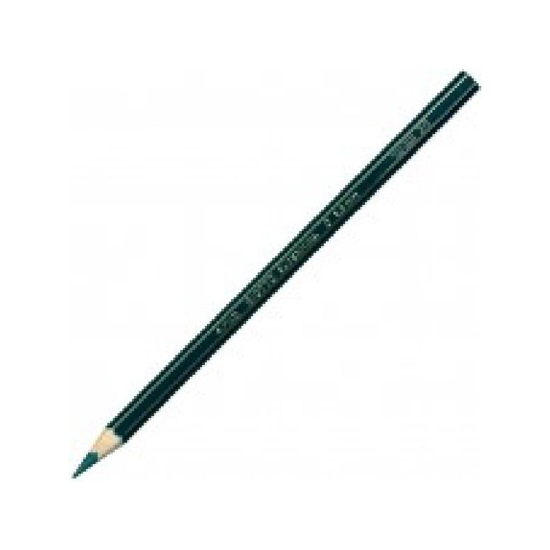 GIOTTO SUPERMINA 3.8mm VERDE SELVA [FILA239020-00.jpg]