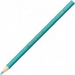GIOTTO SUPERMINA 3.8mm ACQUAMARINA [FILA239021-00.jpg]