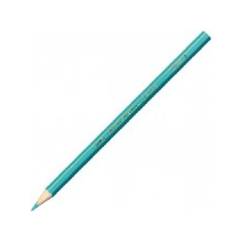 GIOTTO SUPERMINA 3.8mm ACQUAMARINA [FILA239021-00.jpg]