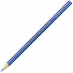 GIOTTO SUPERMINA 3.8mm BLU COBALTO [FILA239023-00.jpg]